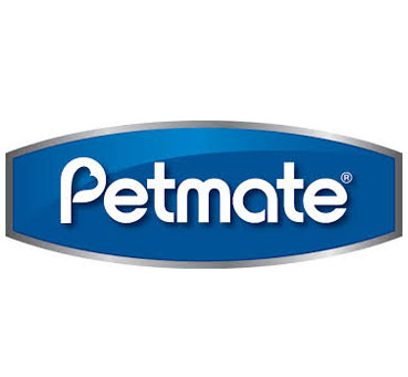 Petmate