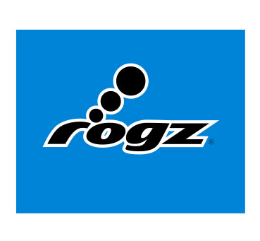 Rogz-Gatos