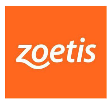 Zoetis-Gatos
