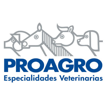 ProAgro - Gatos