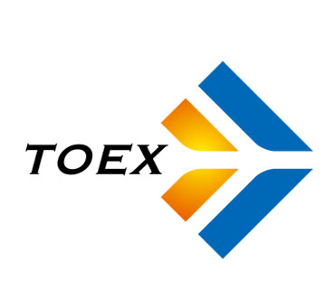 Toex