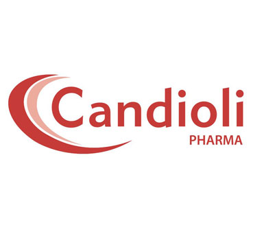 Candioli Pharma