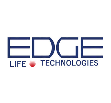 Edge-Life-Technologies