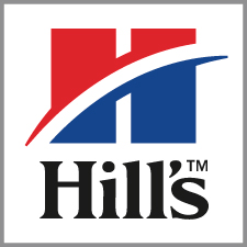 HILL'S PET NUTRITION